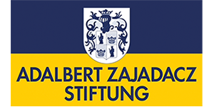 Adalbert Zajadacz Stiftung