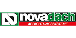 Signal Iduna Dirk Klobe